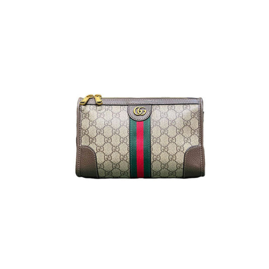 GG Ophidia delivery bag