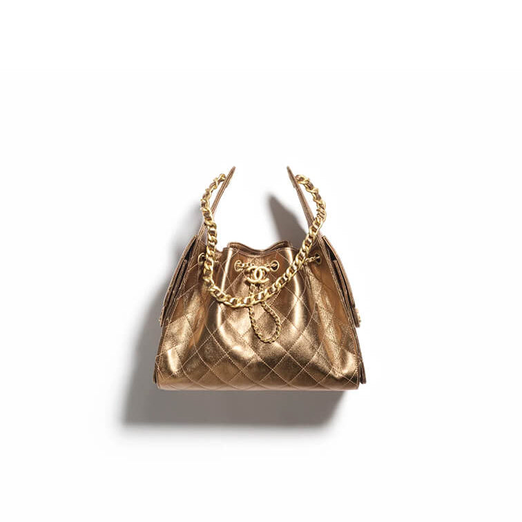 25 Small Handbag