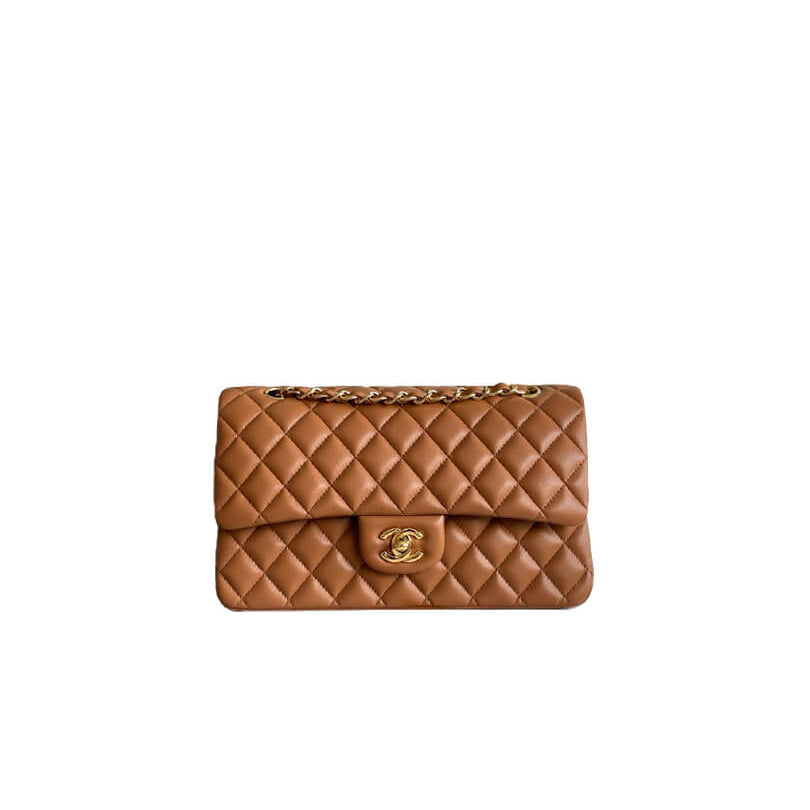 Sac à main classique 11.12