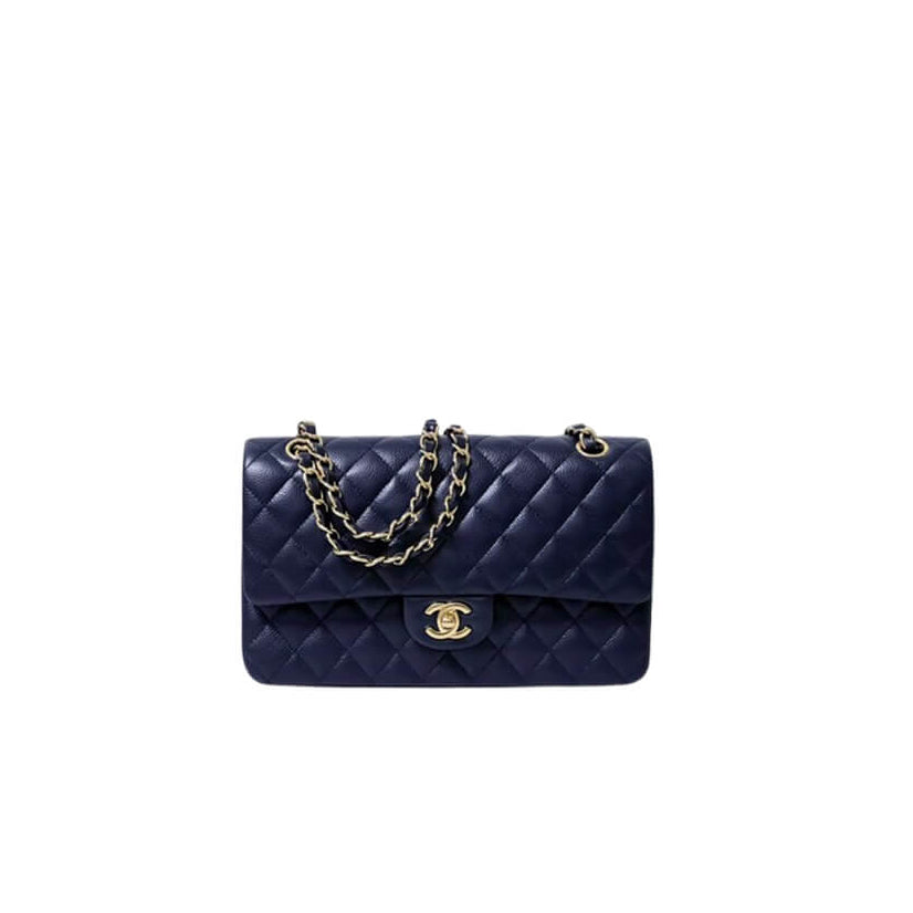 Sac à main classique 11.12