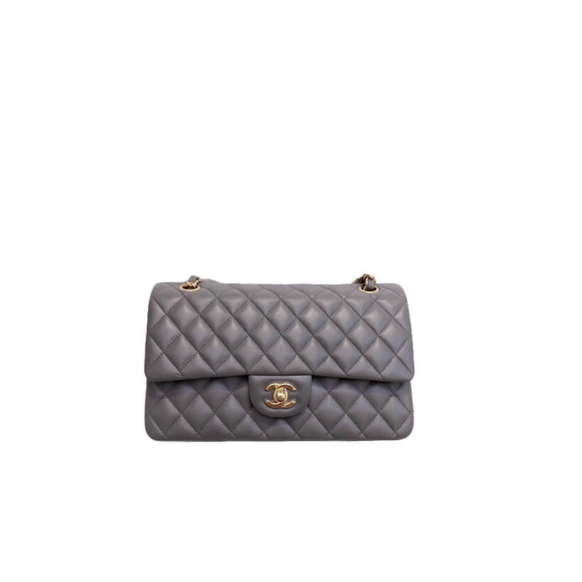 Sac à main classique 11.12