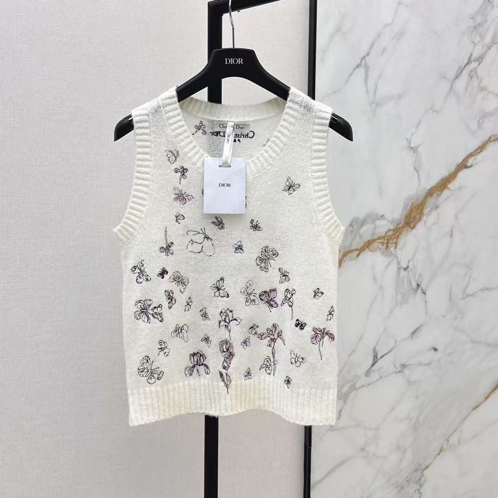 CHEMISE DIOR FEMME (taille : S|M|L)