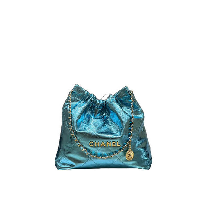 22 Small Handbag