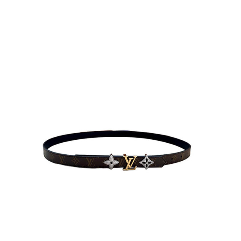 20mm Belt