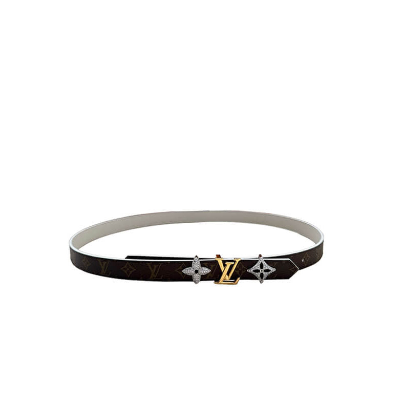 20mm Belt
