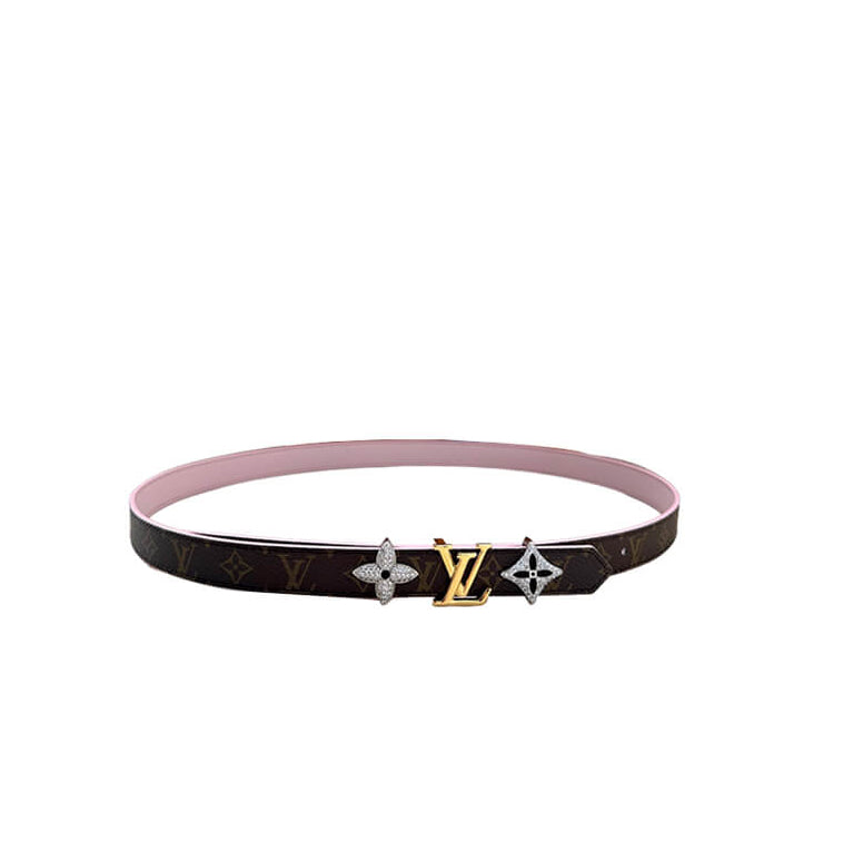 20mm Belt