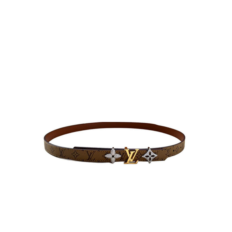 20mm Belt