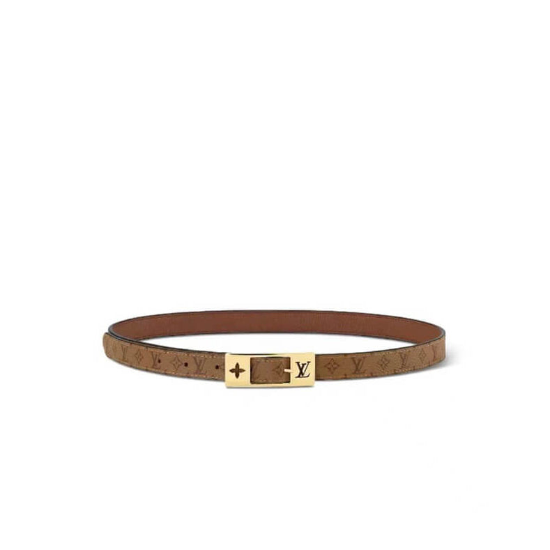 20mm Belt