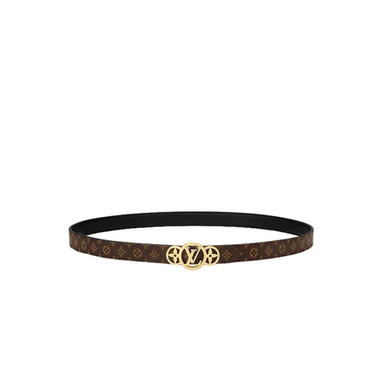 20mm Belt