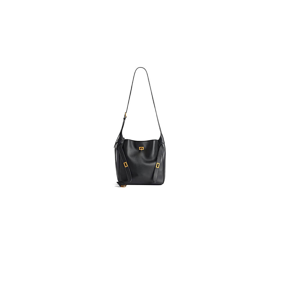 Women’s Bel Air Hobo Bag Small