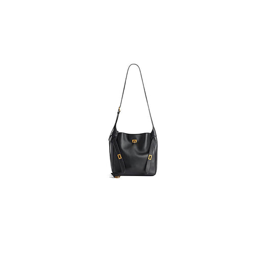 Women’s Bel Air Hobo Bag Small