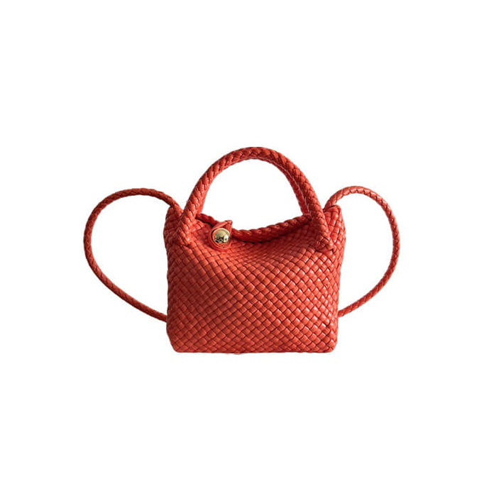Veneta Small Tosca 