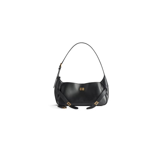 Women’s Bel Air Shoulder Bag Small