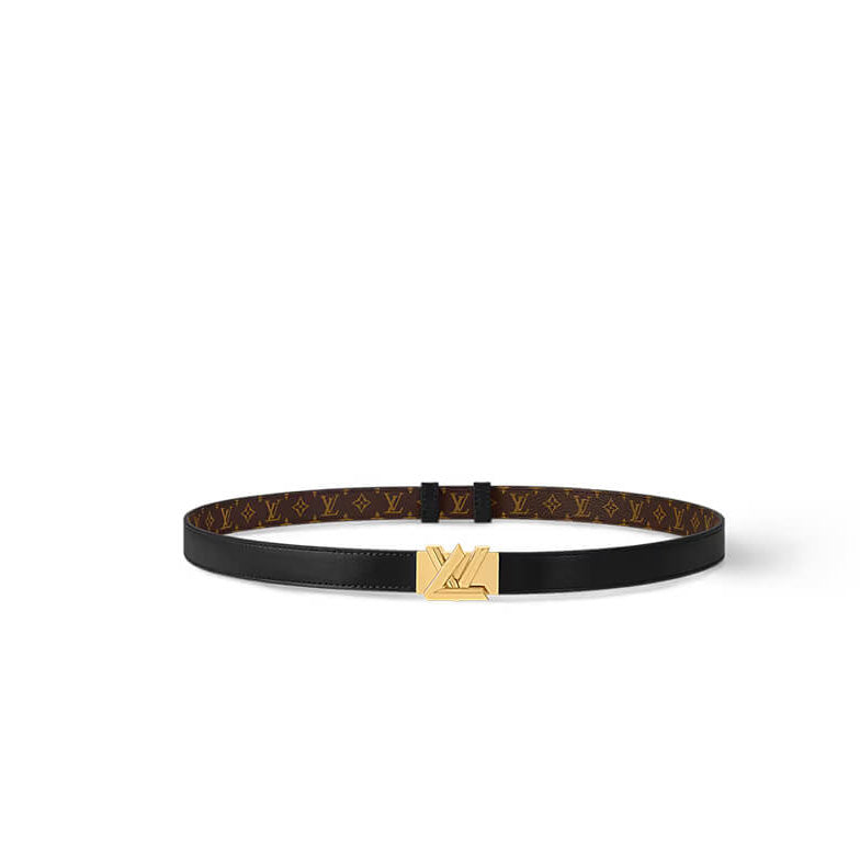 GO-14 20mm Belt