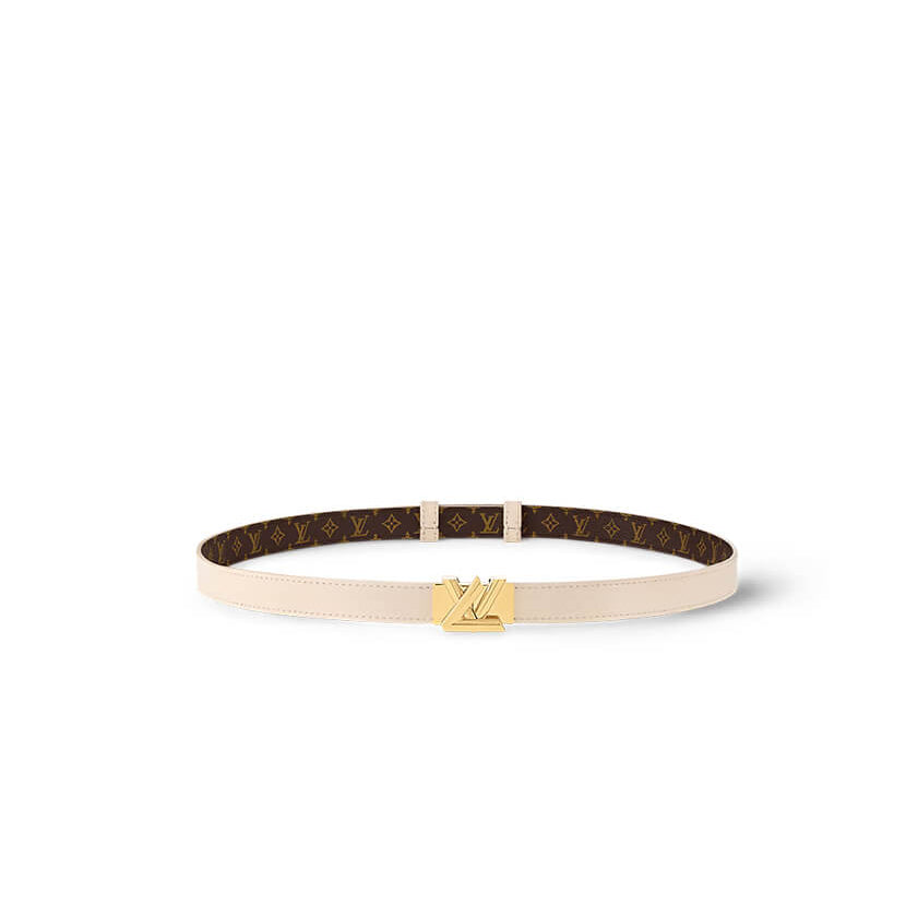 GO-14 20mm Belt