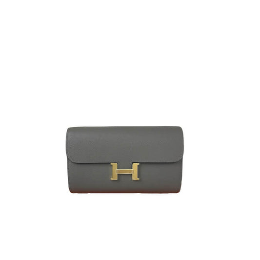 Constance To Go Rock Wallet