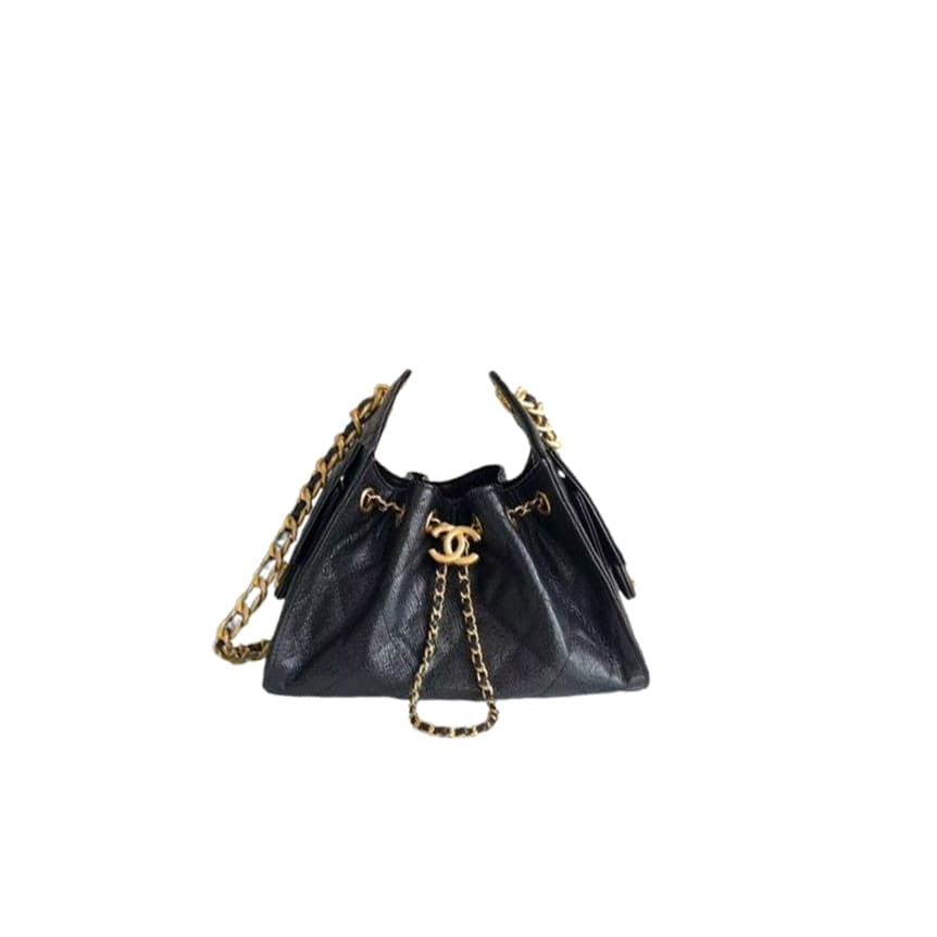 25 Mini Handbag