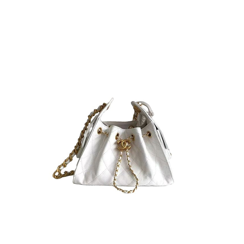 25 Mini Handbag