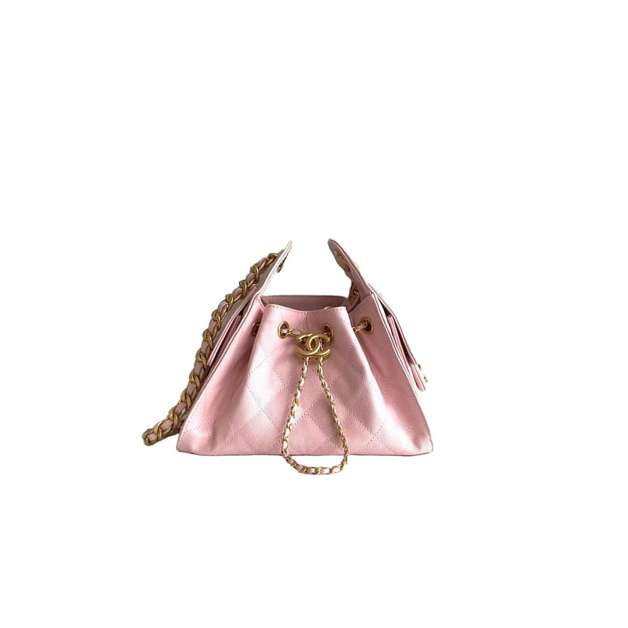 25 Mini Handbag