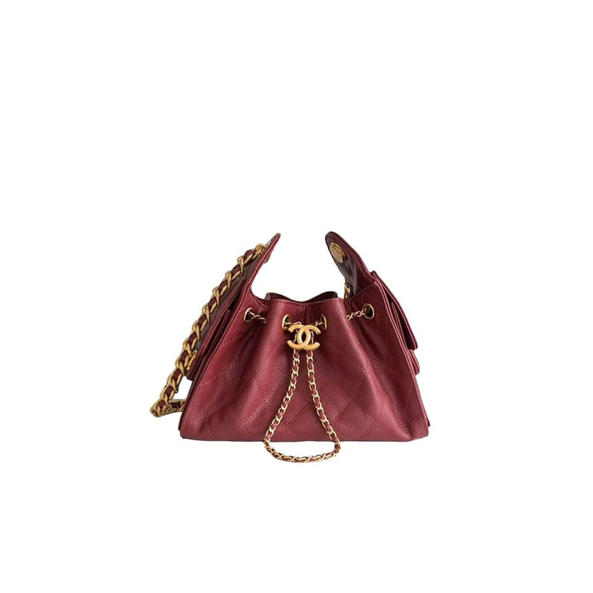 25 Mini Handbag