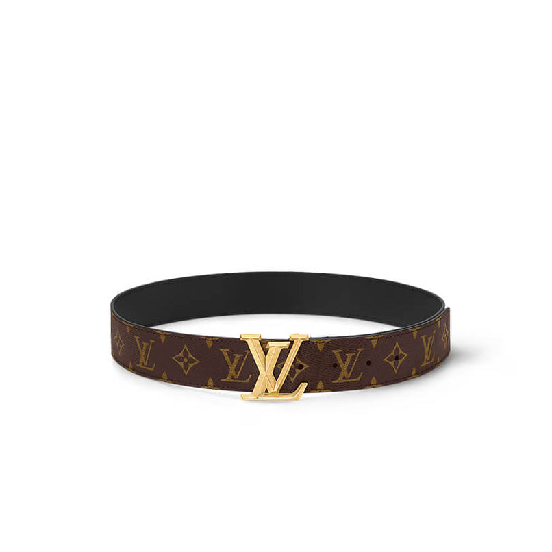 Pyramide 40mm Belt