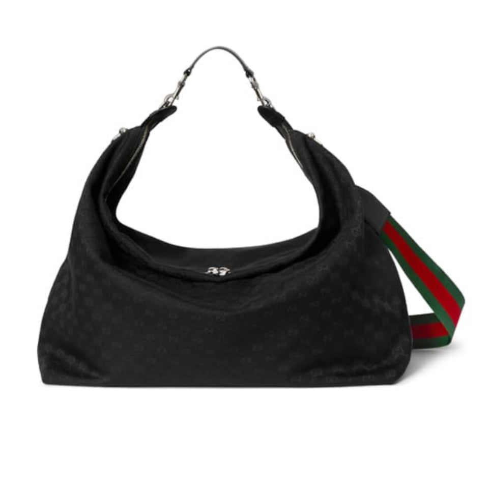 Brera Large Crossbody Bag