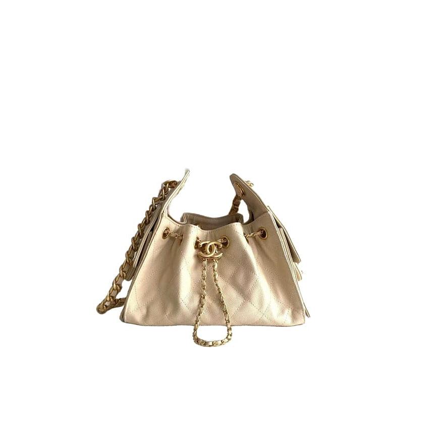 25 Mini Handbag