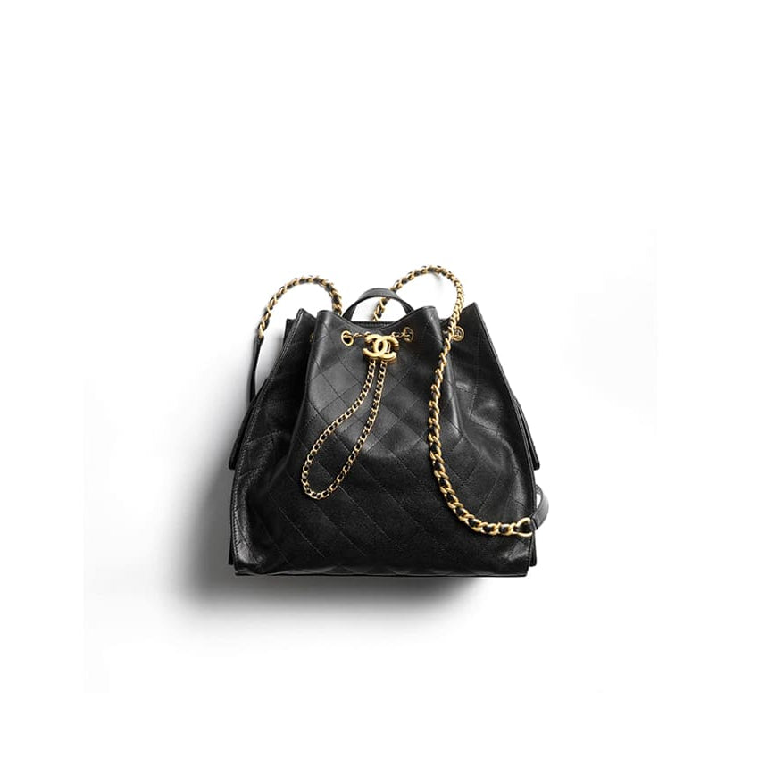 25 Large Backpack