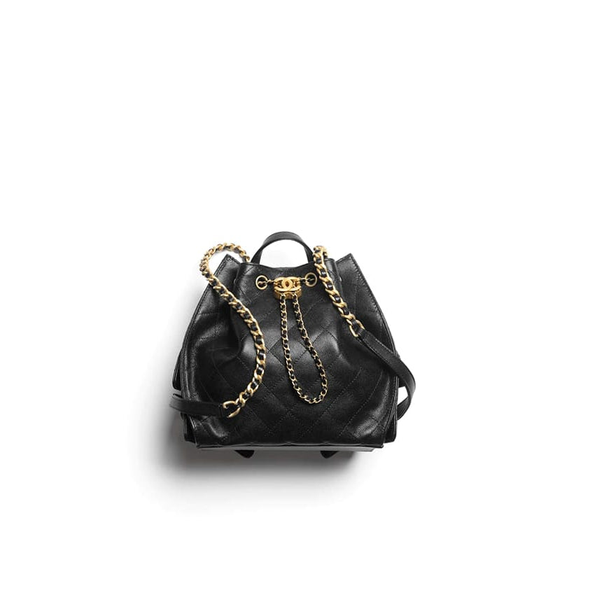 25 Medium Backpack