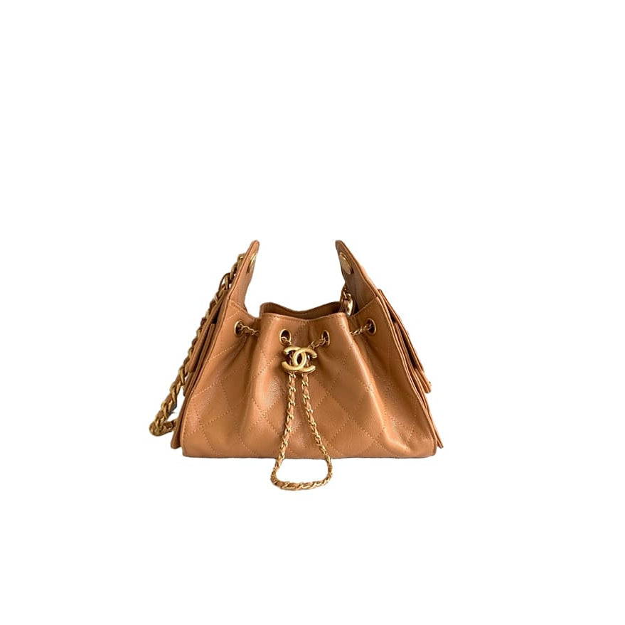 25 Mini Handbag