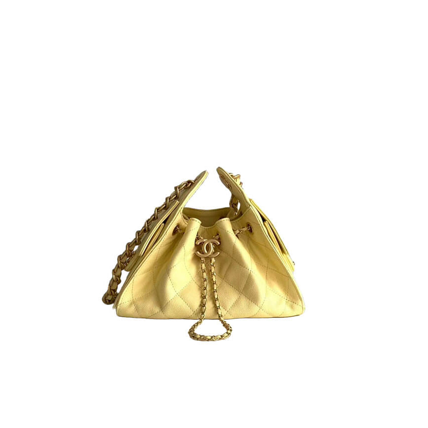 25 Mini Handbag