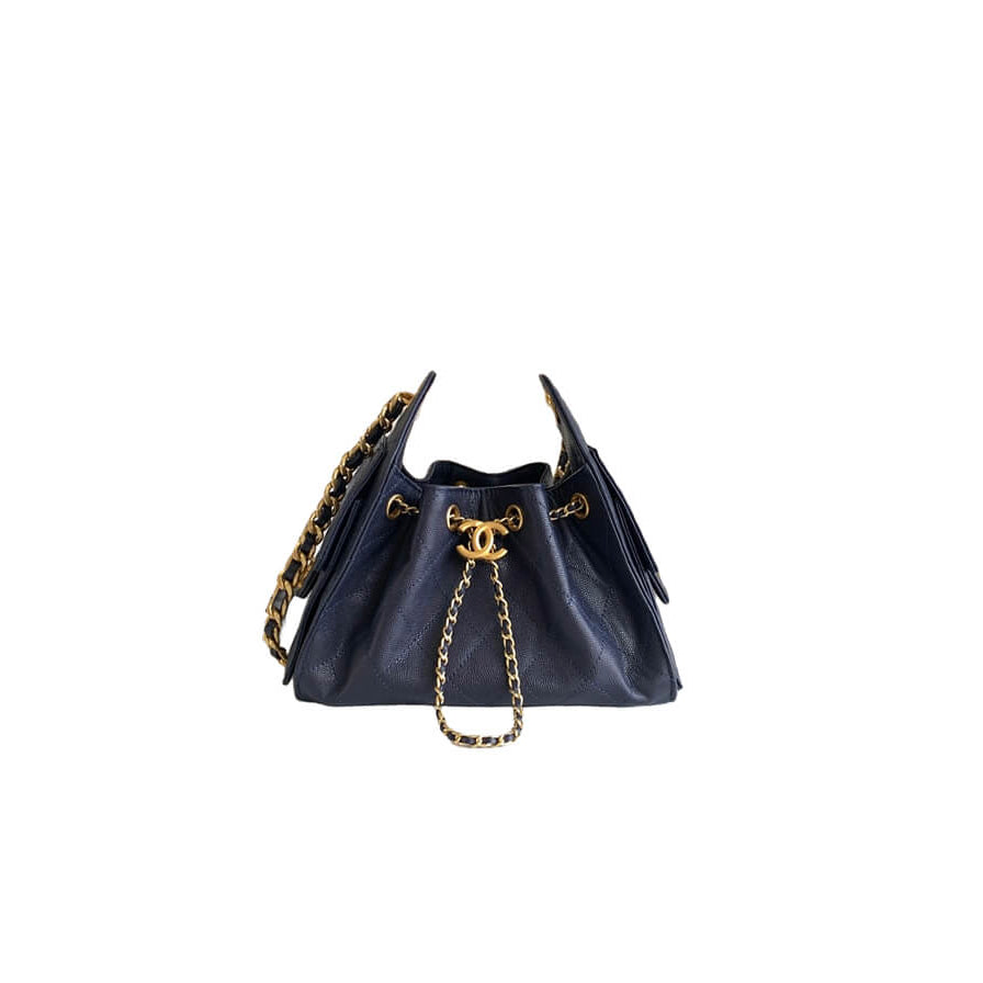 25 Mini Handbag