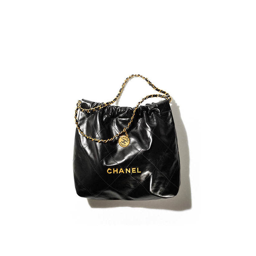 22 Handbag