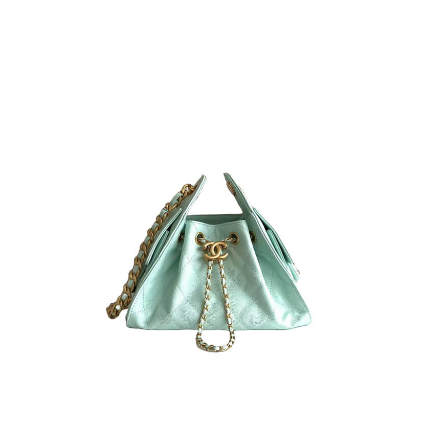 25 Mini Handbag