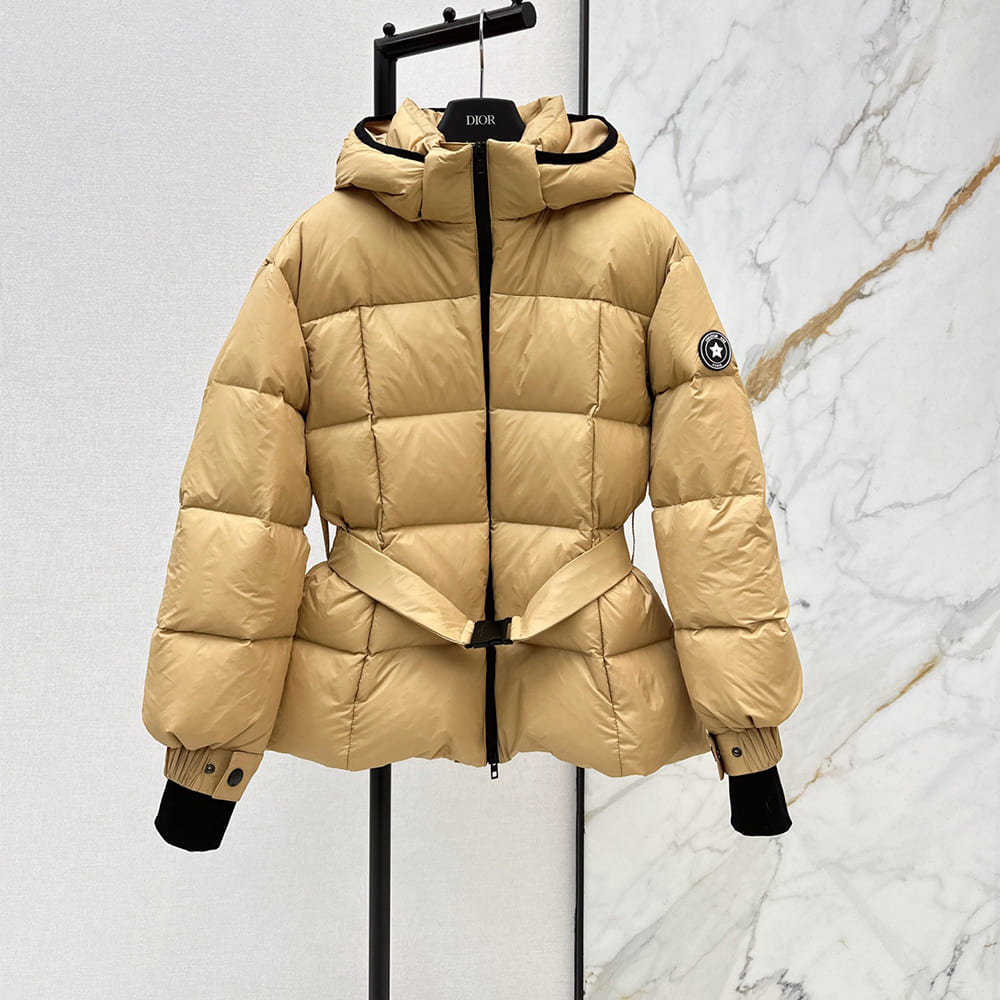 MANTEAU DIOR FEMME (taille : S|M|L|XL)