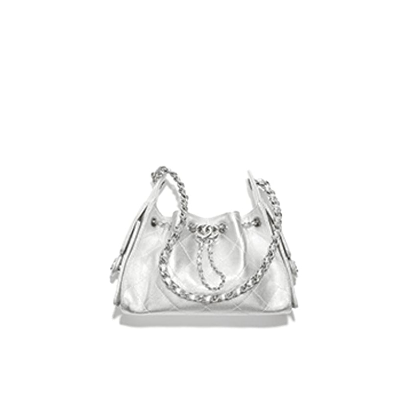25 Mini Handbag