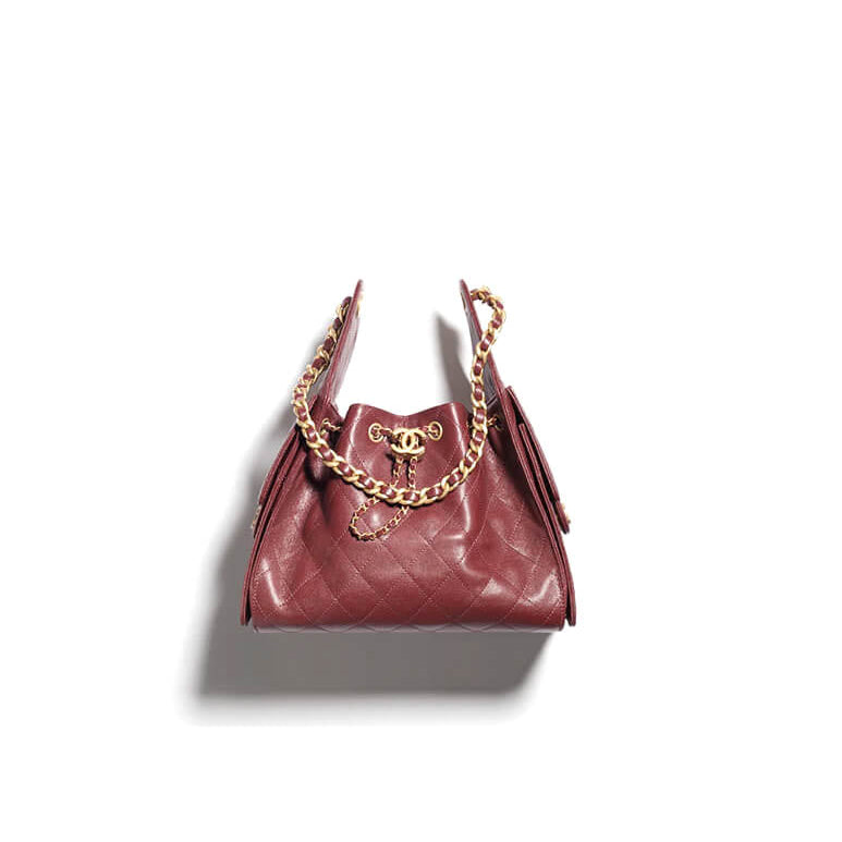 25 Small Handbag
