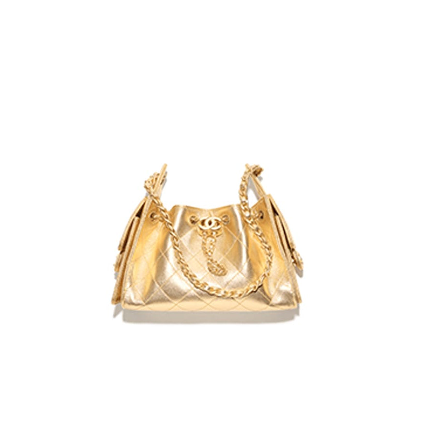 25 Mini Handbag