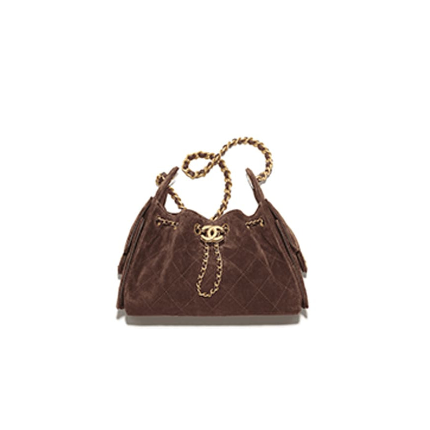 25 Mini Handbag