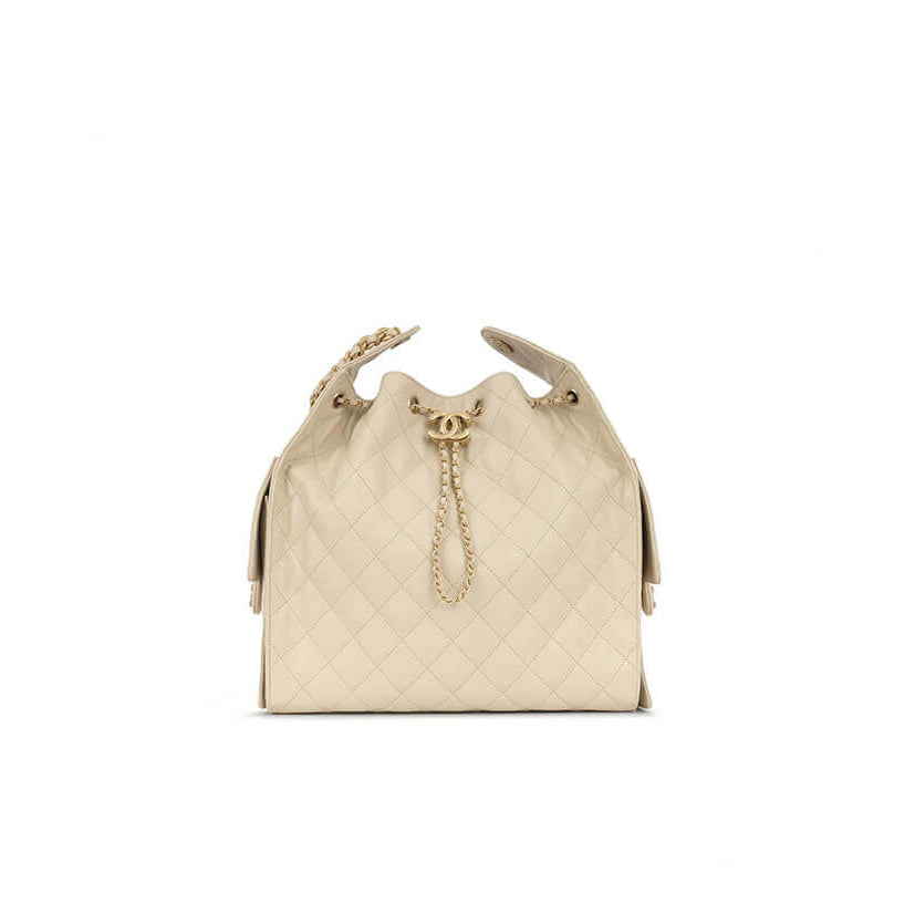 25 Medium Handbag