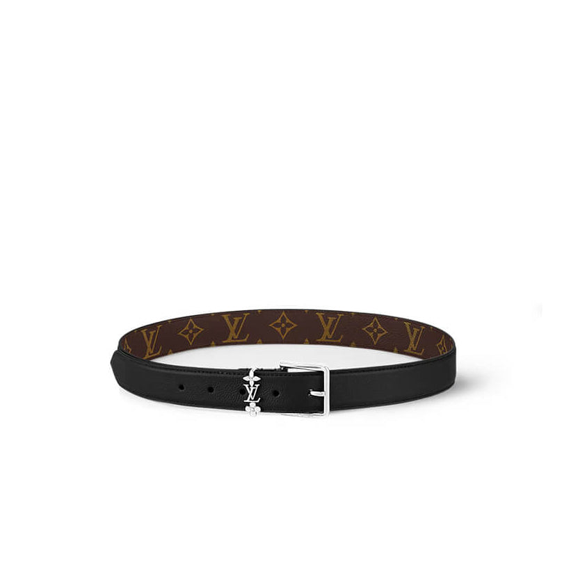Bloom 30mm Belt