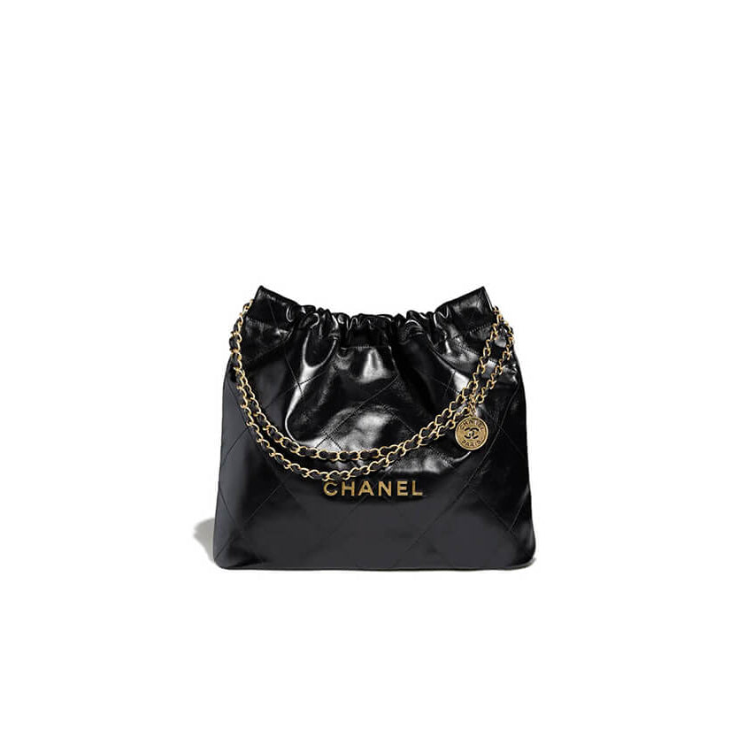 22 Small Handbag
