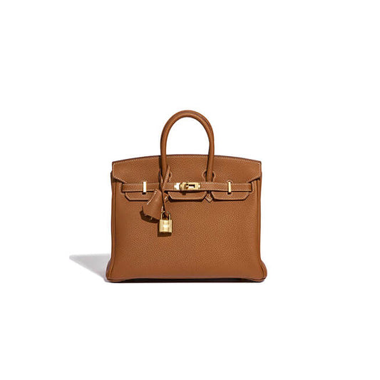 Birkin Bag 25