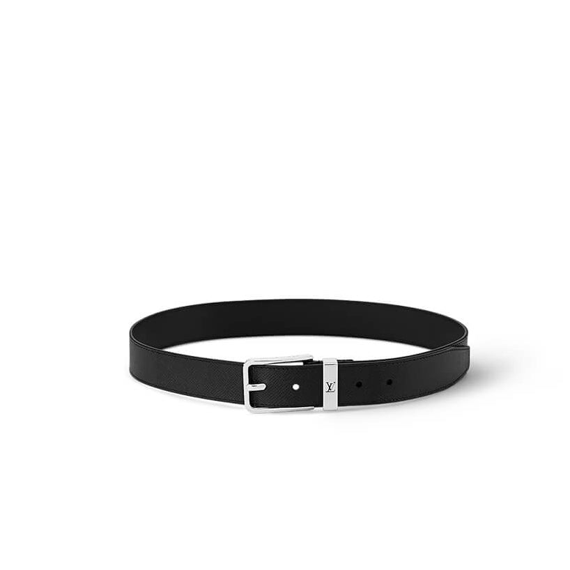 Pont Neuf 35mm Belt