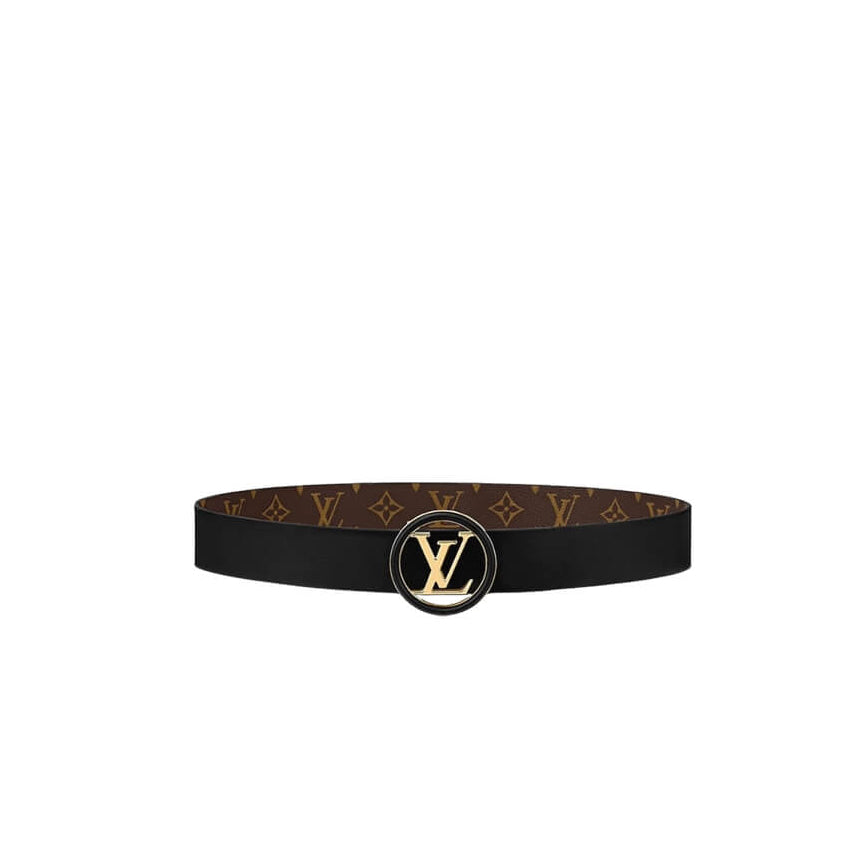 35mm Belt