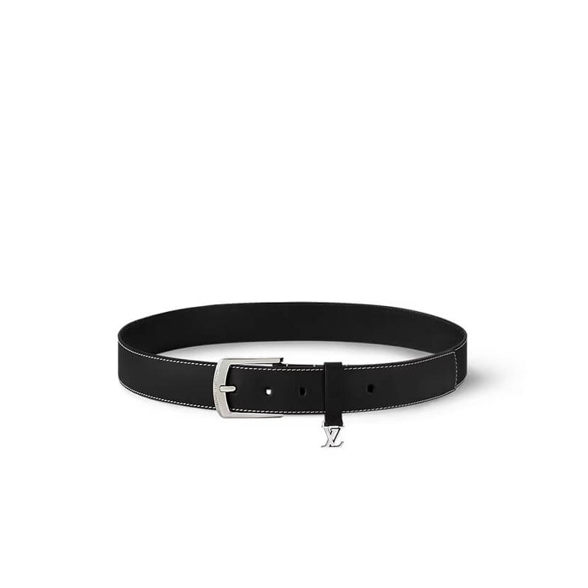 Everyday Pin 35mm Belt