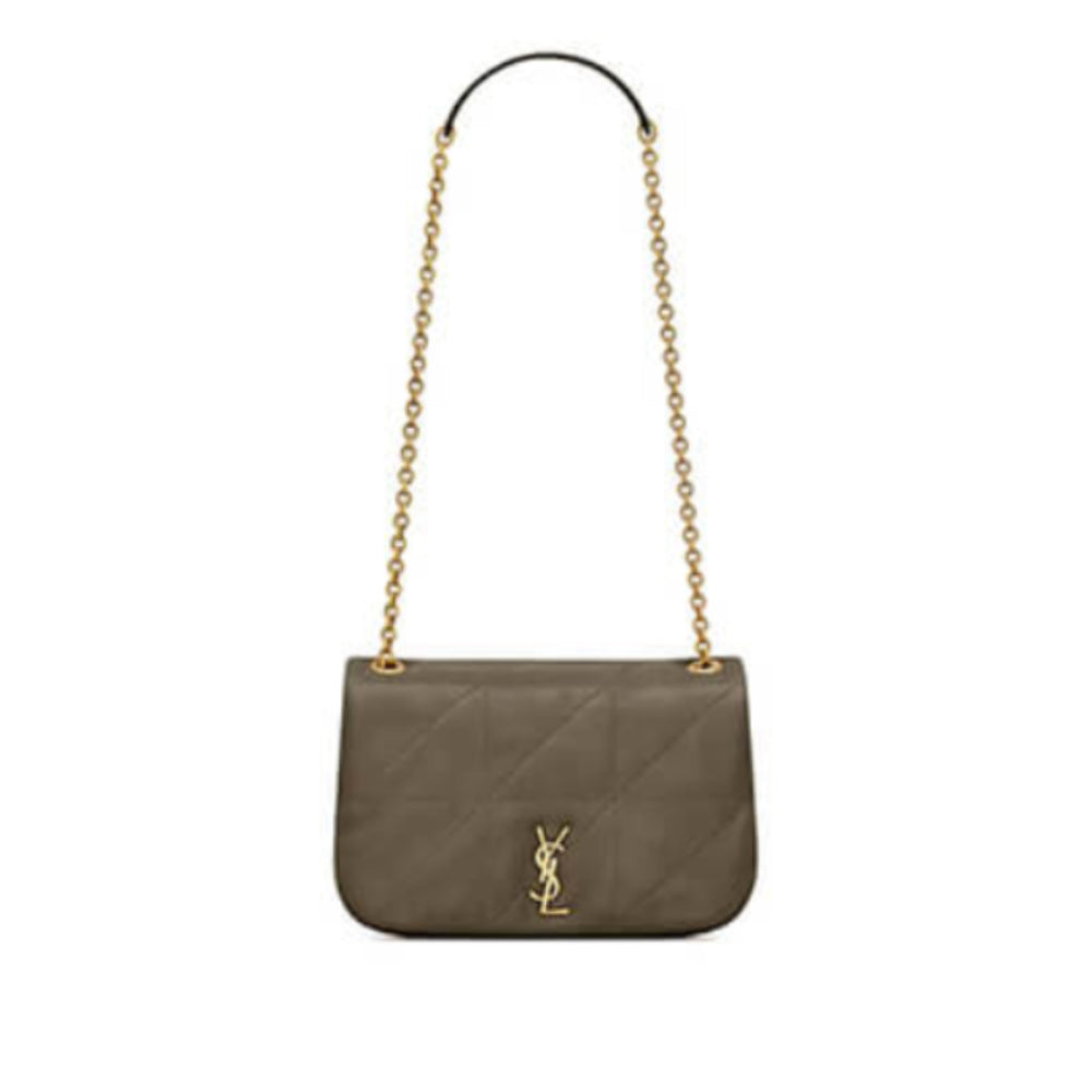 Jamie 4.3 Small in Lambskin