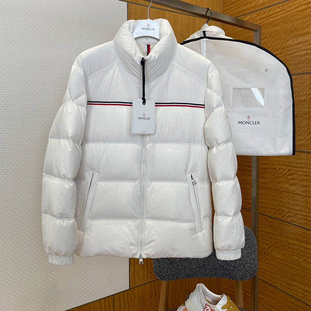 MANTEAU MONCLER (taille : 48|50|52|54|56)