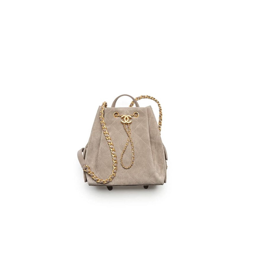 25 Medium Backpack