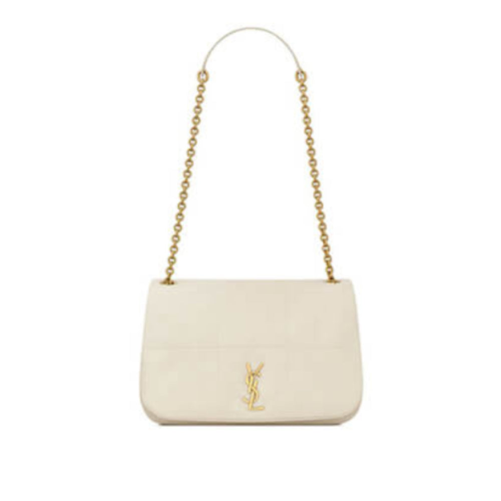 Jamie 4.3 Small in Lambskin